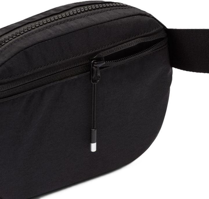 Actual product image Nike Aura Gürteltasche