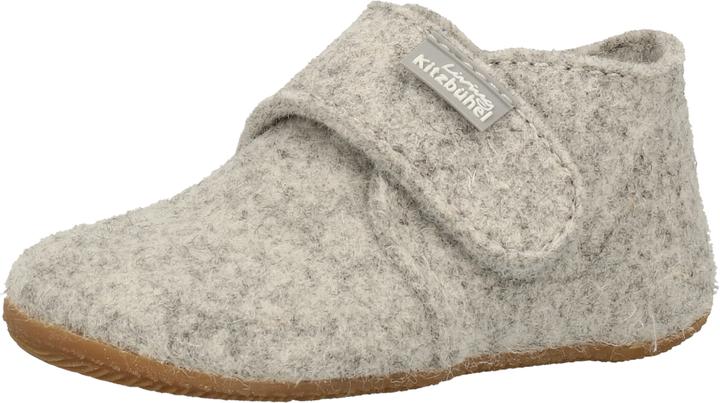 Image du produit Living Kitzbühel Chaussons (20)