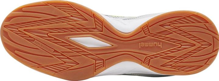 Produktbild hummel Root Elite (47)