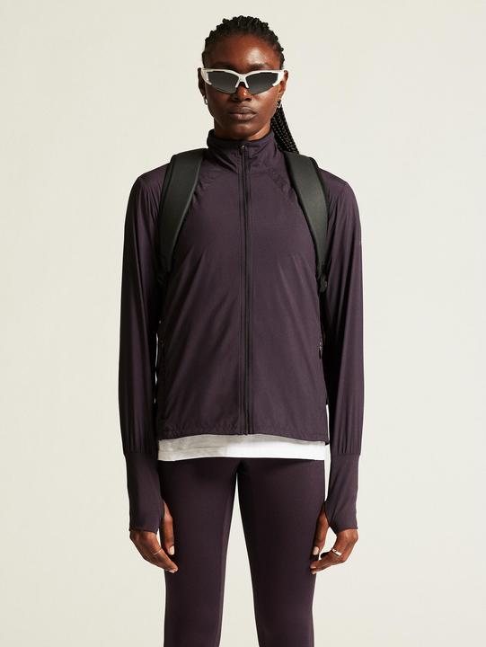 Produktbild Craft Women's Adv Essence Wind Jacket (L)