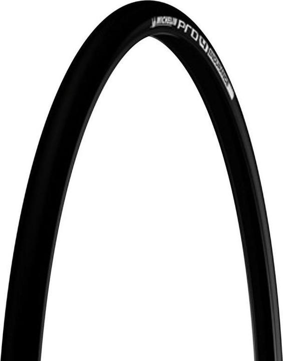 Michelin Pro4 Endurance V2 Fahrradreifen 28"