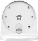 Nest Supporto per termostato di apprendimento compatibile, terza generazione