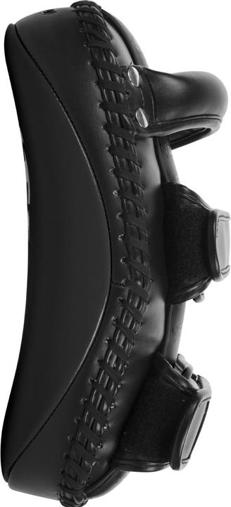 Image du produit Venum Light Kick Pad (Taille unique)