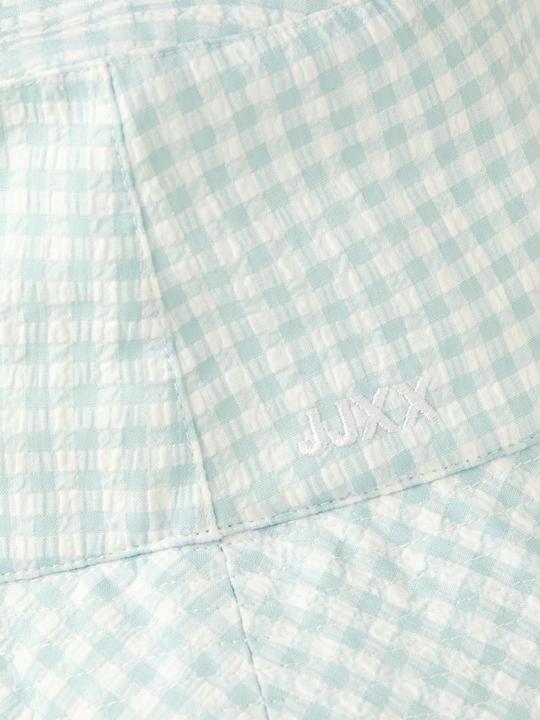 Produktbild JJXX JXMORA Fischerhut Fischerhut (One Size)