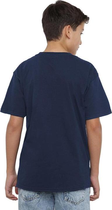 Image du produit - T-shirt - Enfant (128)