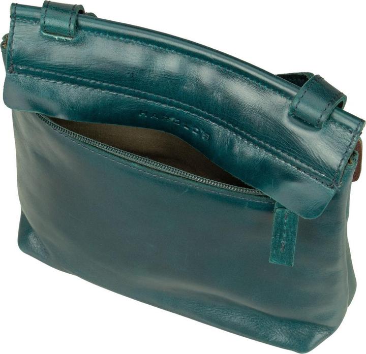 Image du produit Harolds handbag upend m