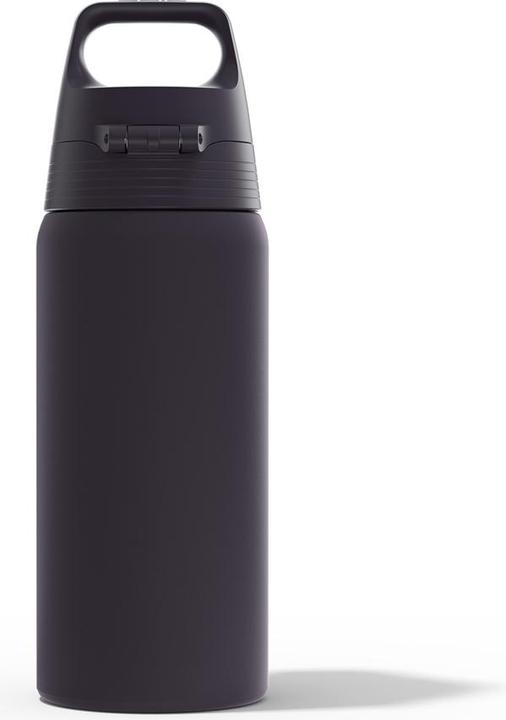 Productafbeelding Sigg Geïsoleerde fles Shield Therm One 0,5 l (0.50 l)