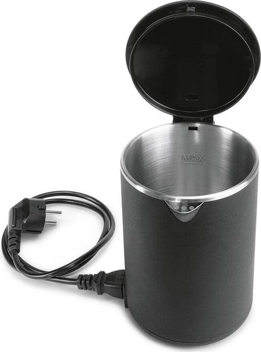 Produktbild Korona Reisewasserkocher (0.60 l)