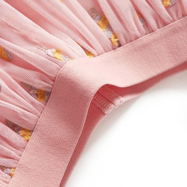 Image du produit VidaXL Lyubonka (104)