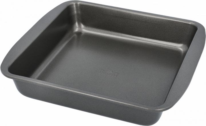 Produktbild Birkmann Brownieblech