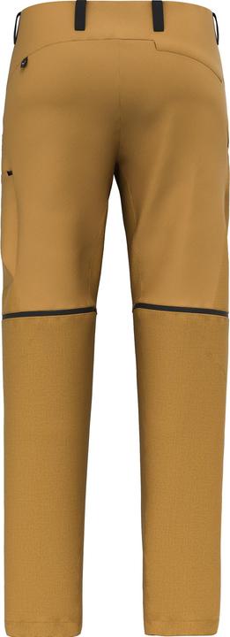 Image du produit Salewa Pantalon Puez Hemp Durastretch 2 en 1 (46)