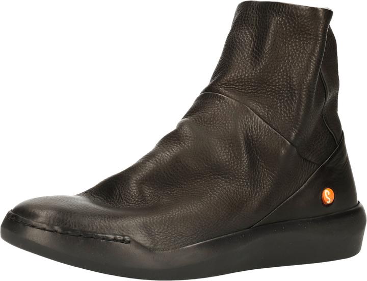 Softinos Stiefelette
