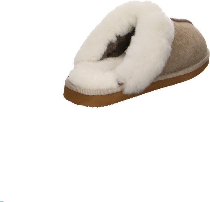 Actual product image Shepherd of Sweden Jessica (38)