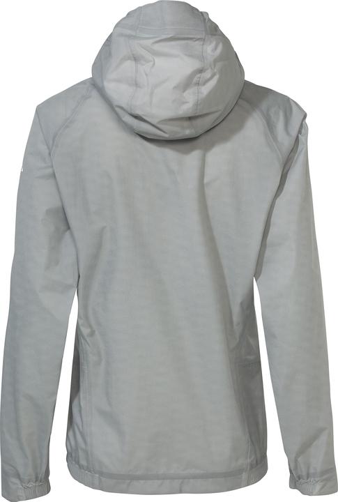 Actual product image Vaude Scopi (L)