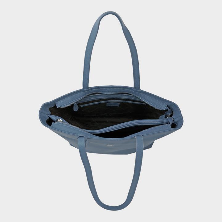 Actual product image Braun Büffel hanna-shopper-s (20 l)