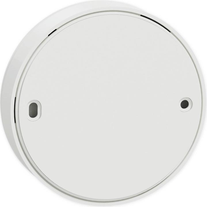 Image du produit Schneider Electric CCT595012 Wiser (2 m)