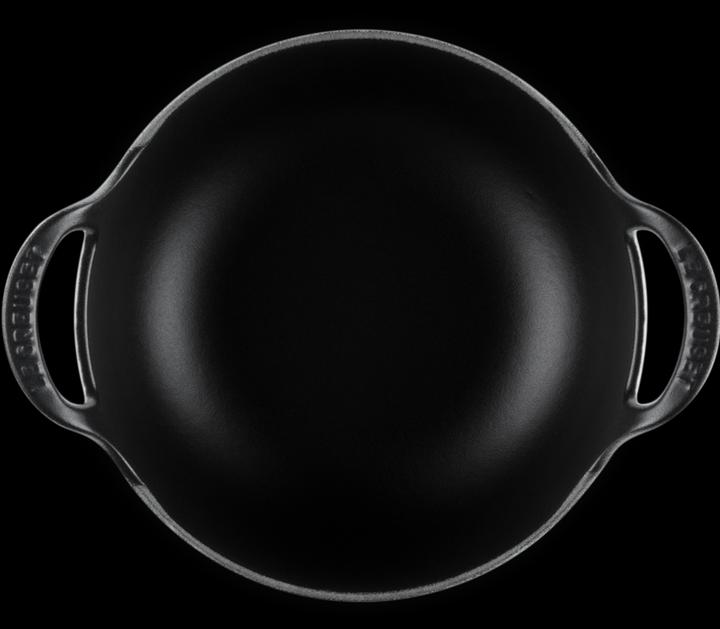 Immagine prodotto Le Creuset Piatto tipico Balti (Pirofila + casseruola, Ghisa)