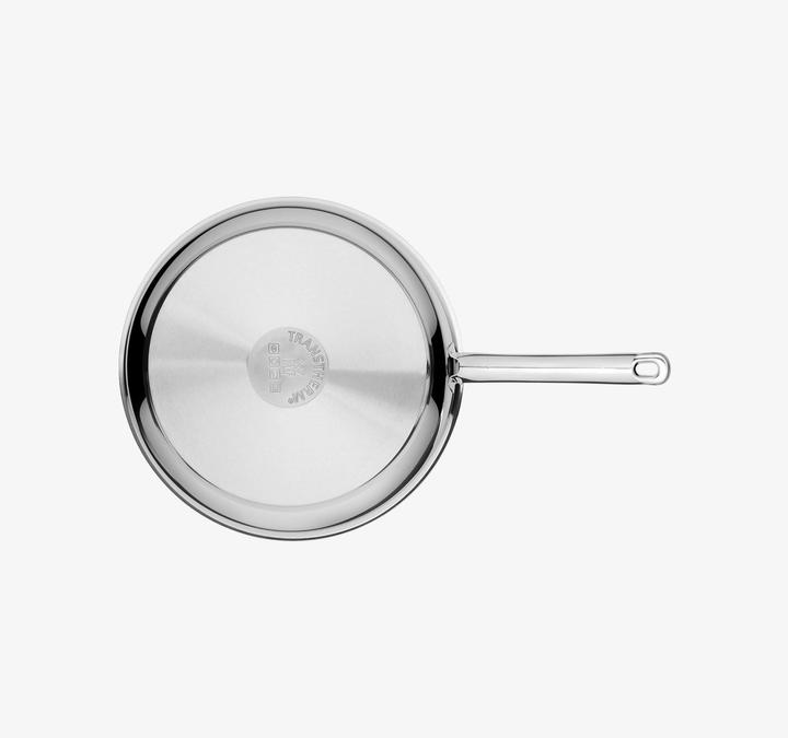 Actual product image WMF Frying pan (28 cm, Frying pan, Stainless steel)