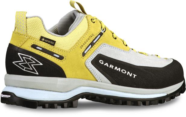 Giallo, Grigio chiaro