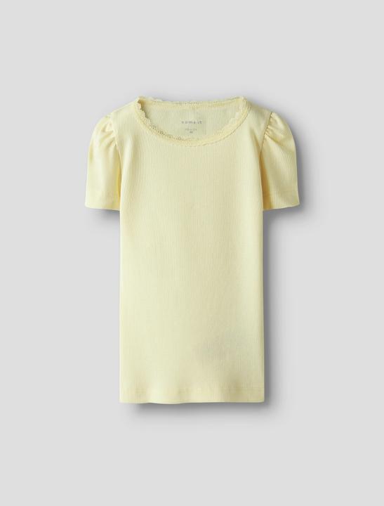 Produktbild Name it Nmfkab Ss Top Noos (92)