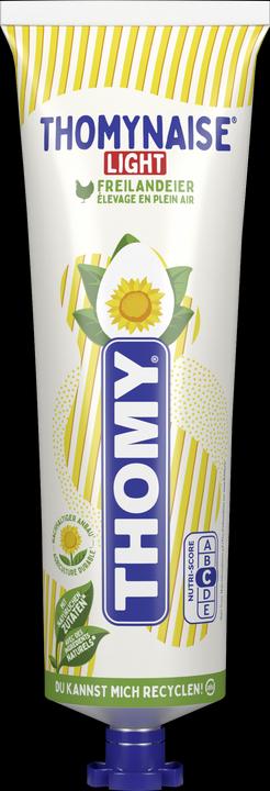 Image du produit THOMY Thomynaise Light (302 g)