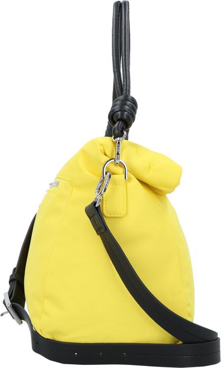 Actual product image Desigual Priori handbag 29.5 cm