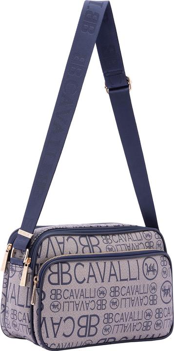 Image du produit B.Cavalli Bc1375