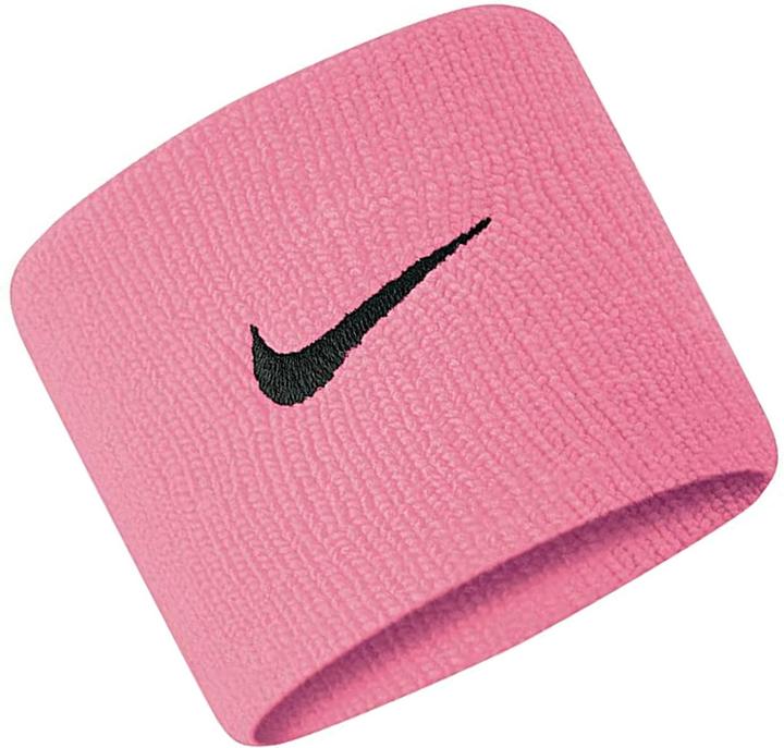 Image du produit Nike - Bracelet (12% Nylon, 1% Spandex, 72% Coton, 4 % Caoutchouc, 11% polyester)