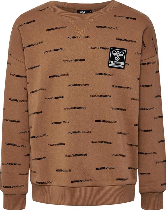 hummel Hmlstreet Sweatshirt