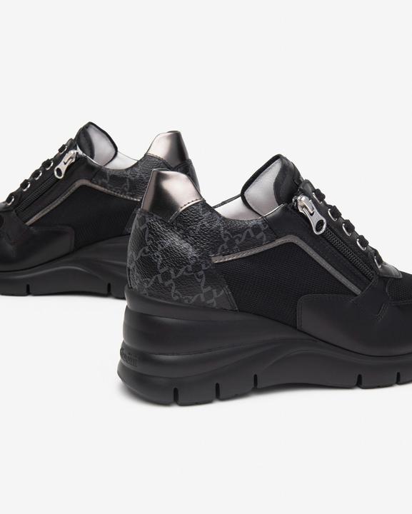 Image du produit Nero Giardini Sneaker (40)