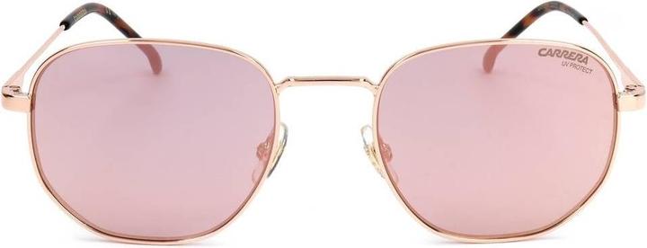 Carrera Sunglasses CARRERA MOD. CARRERA 2030T S NUDE