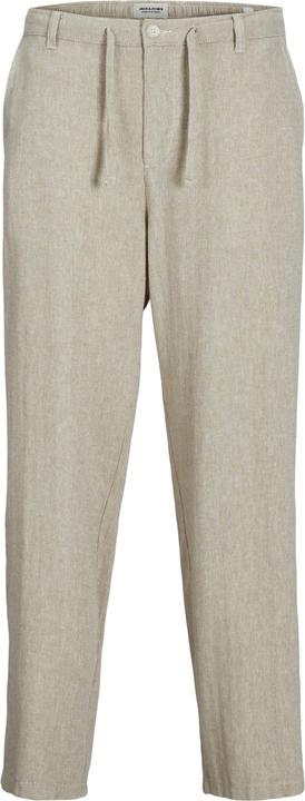 Jack & Jones Loose Fit Chino Hose Chino Hose