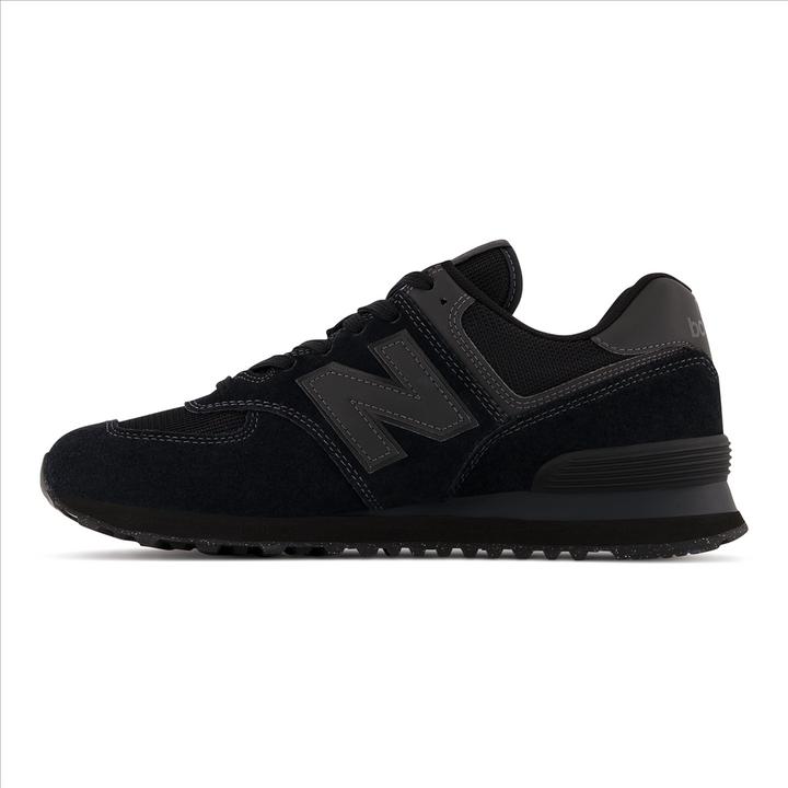 Immagine prodotto New Balance ML574EVE (40)