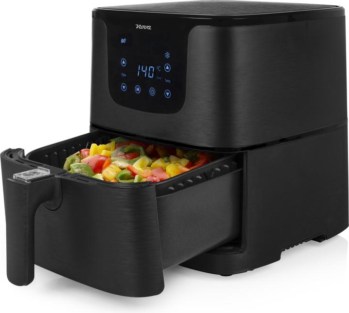 Image du produit Nova 180176