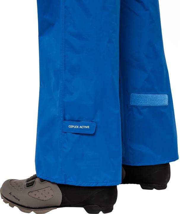 Produktbild Vaude Drop Pants II (XL)