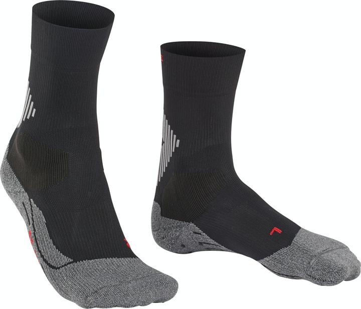 Actual product image Falke 4Grip Stabilizing (42 - 43)