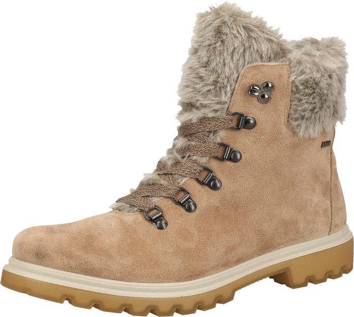 Produktbild Legero Stiefelette (41)
