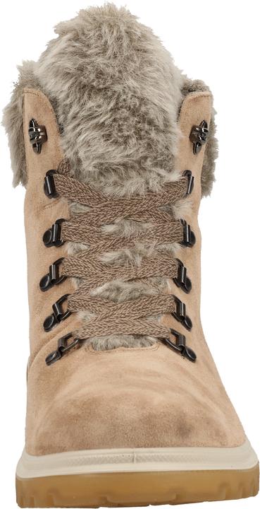 Produktbild Legero Stiefelette (41)