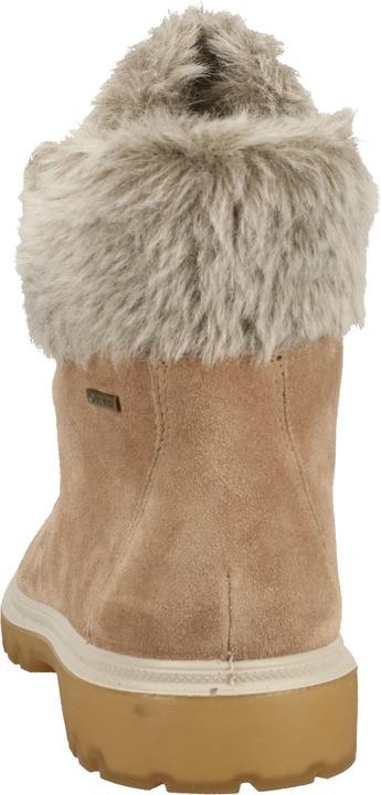 Produktbild Legero Stiefelette (41)