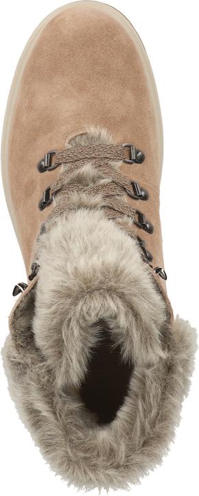 Produktbild Legero Stiefelette (41)