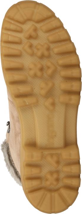 Produktbild Legero Stiefelette (41)