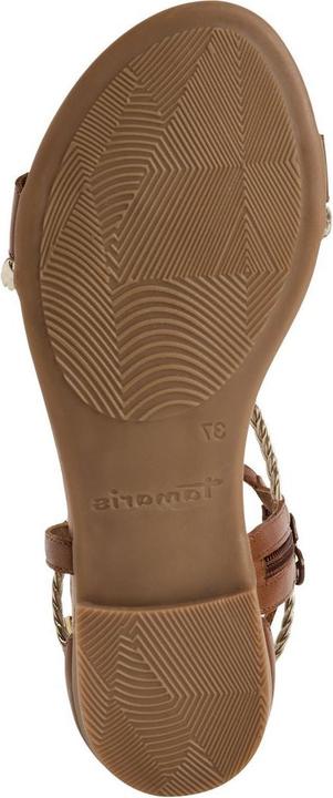 Image du produit Tamaris Sandale (37)