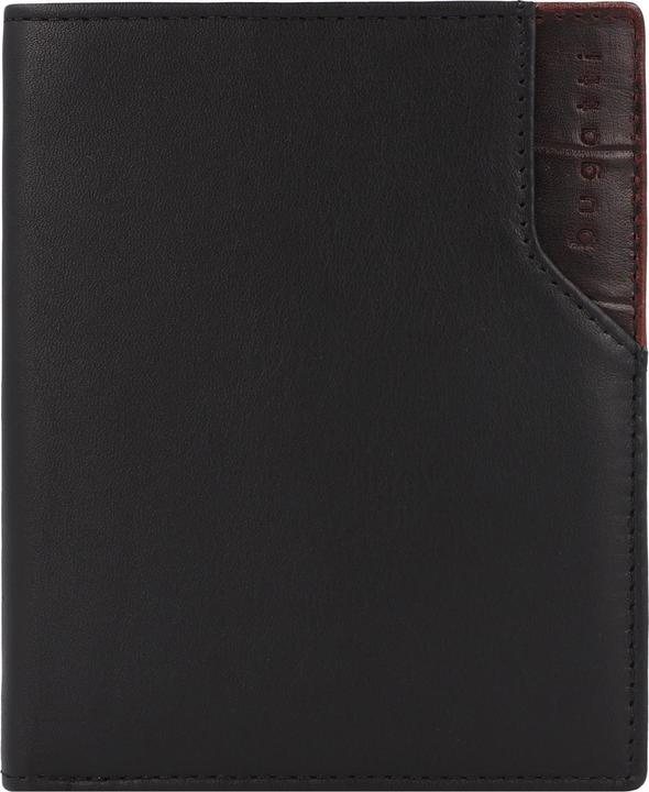 Produktbild Bugatti Corso Deluxe