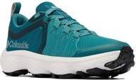 Produktbild Columbia Escape Thrive Titanium (38)