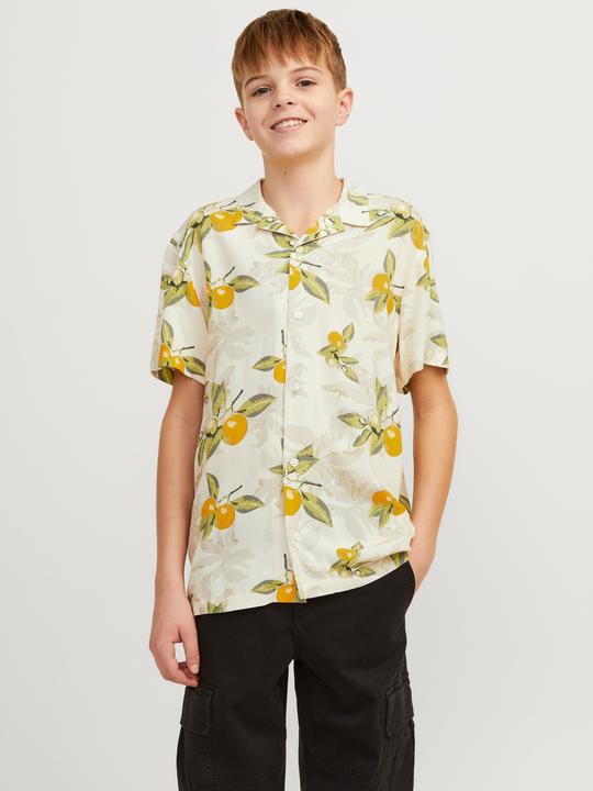 Actual product image Jack & Jones Jorluke Tampa (164)