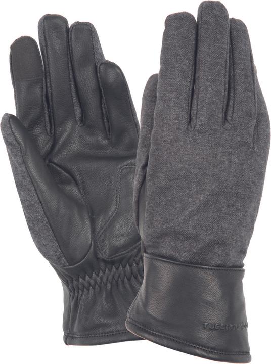 Tucano Urbano Cabrio Handschuhe Damen