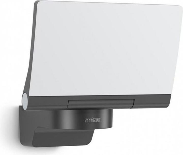 Steinel XLED Home 2 S (1484 lm, IP44)