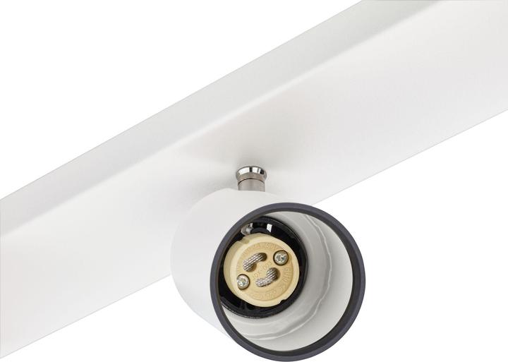 Actual product image Philips Kosipo (GU10)