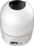 Produktbild Dahua DH-HAC-HDW1400RP-VF (2560 x 1440 Pixels)