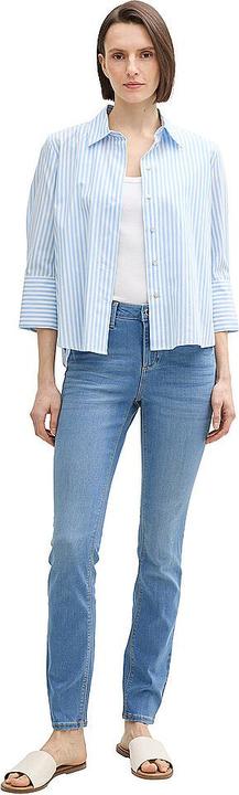 Actual product image Tom Tailor Alexa (W30/L32)